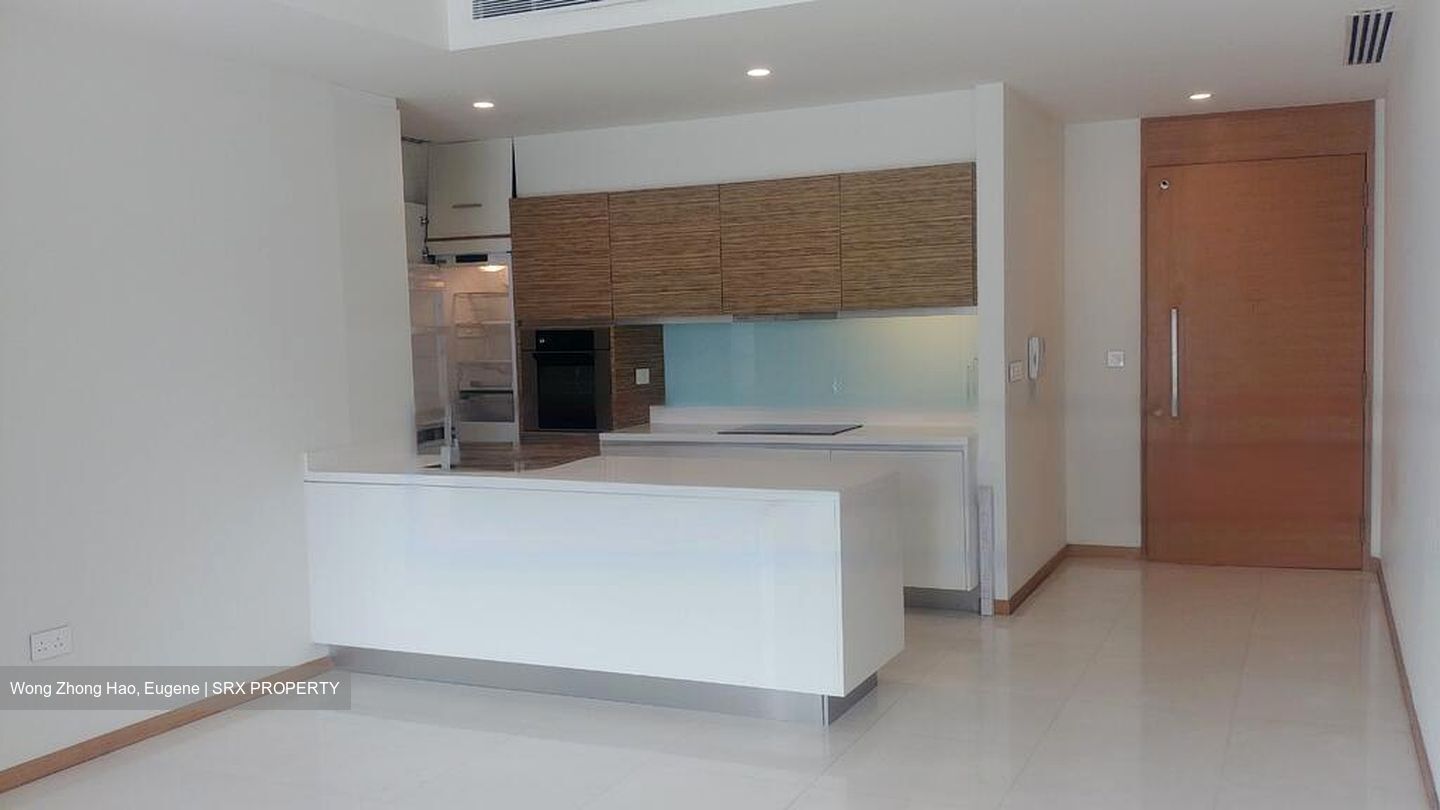 Concourse Skyline (D7), Apartment #458831981